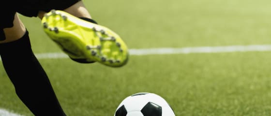Sodi Ibrahimovičam un AC Milan par iesaistīšanos tiešsaistes kazino